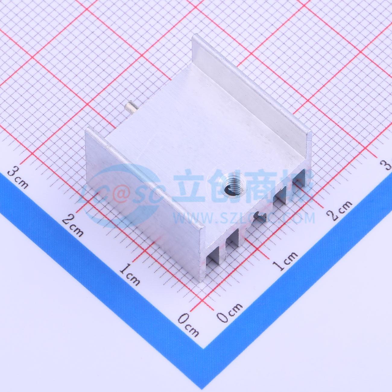 XSD1226-307商品缩略图