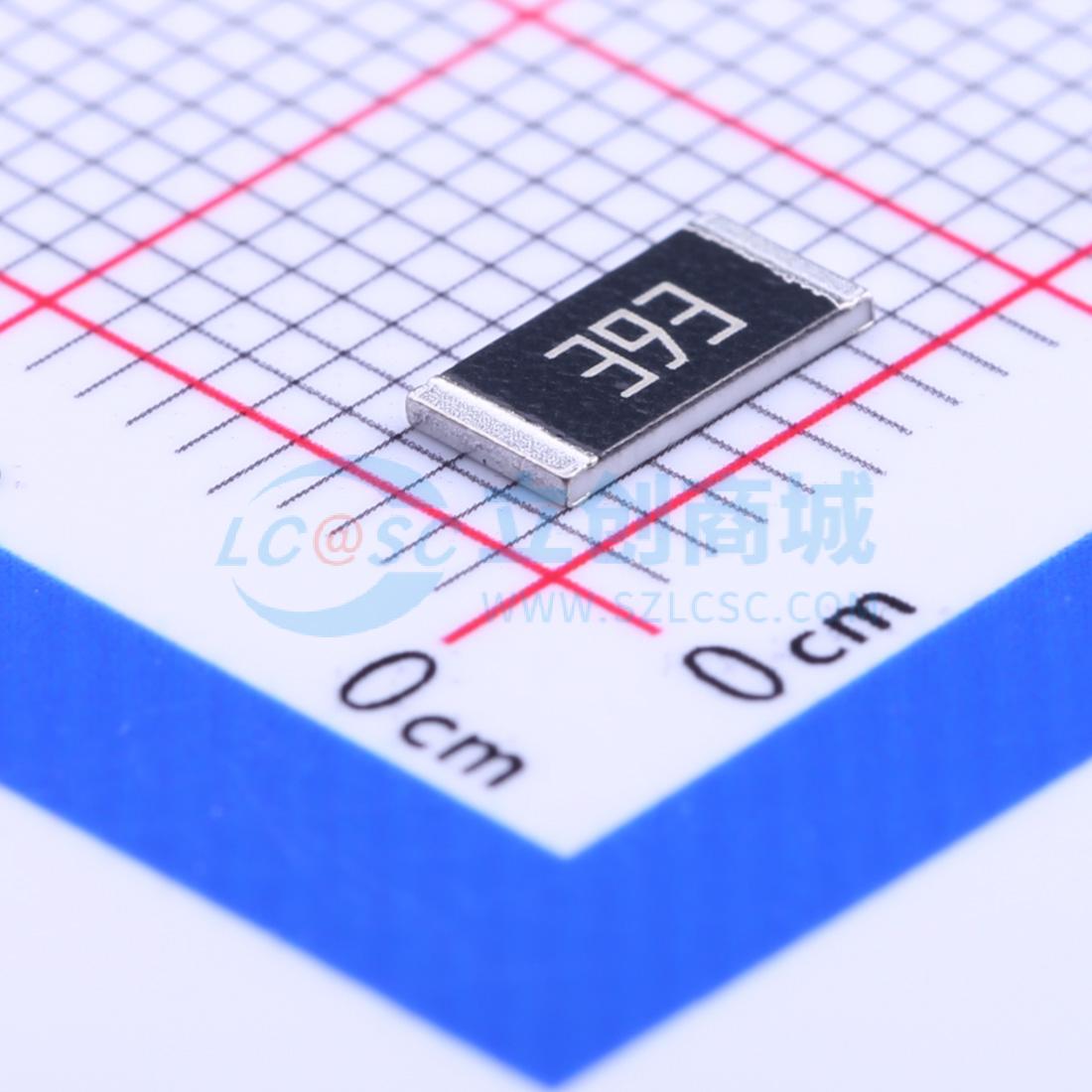 AC2512JK-0739KL实物图