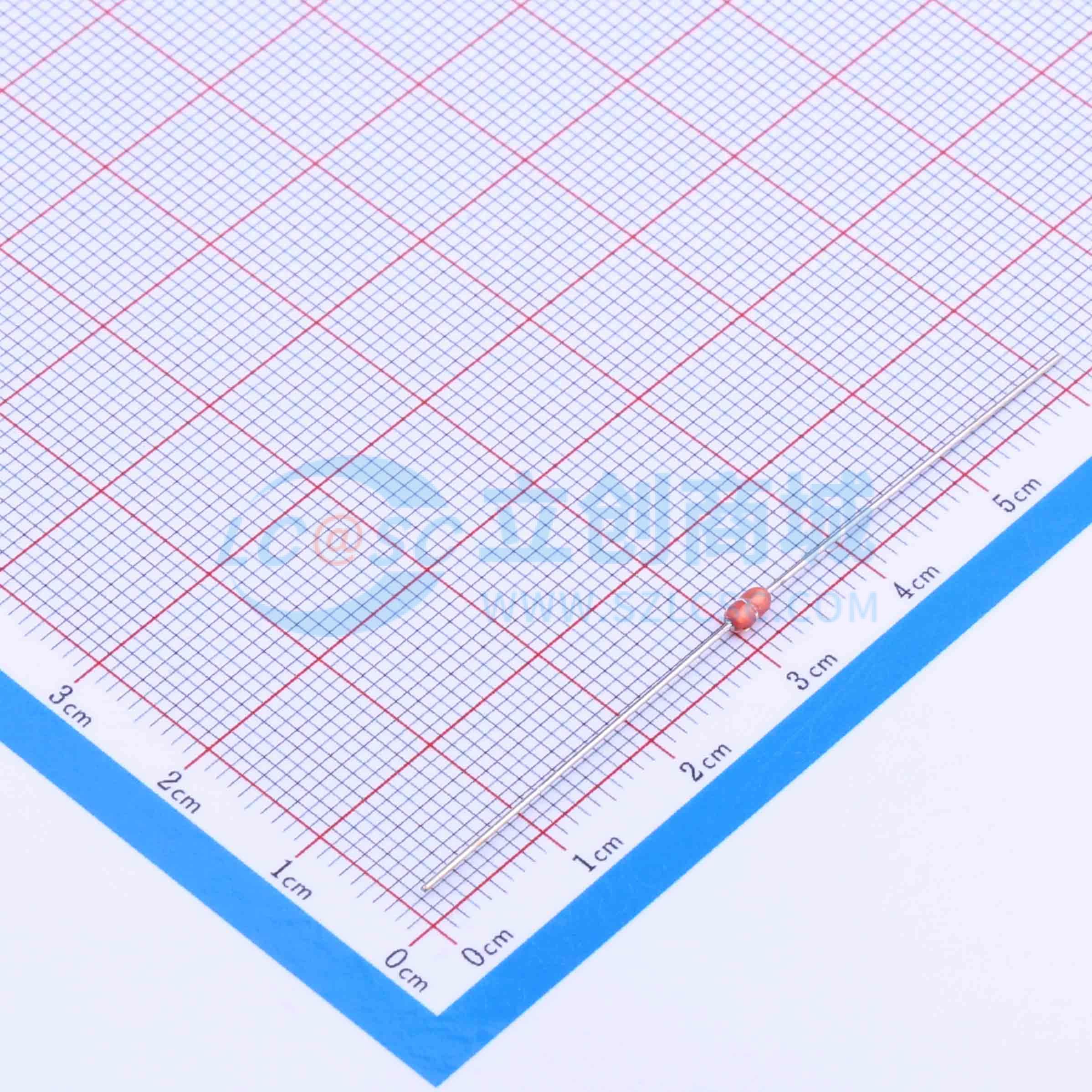 135-504QAG-J01实物图