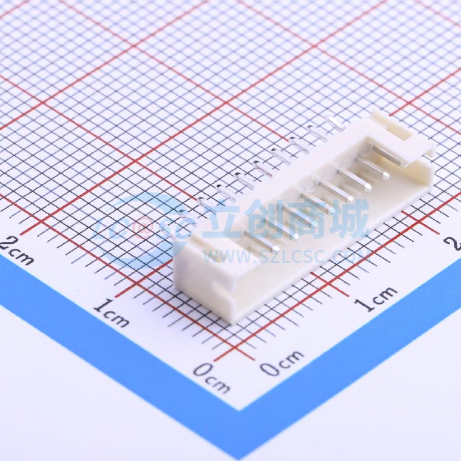 点击查看大图 PH-10AK米色实物图