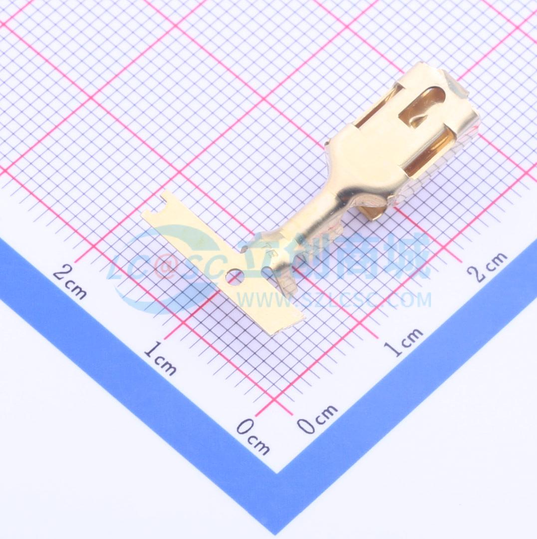 点击查看大图 170233-1实物图