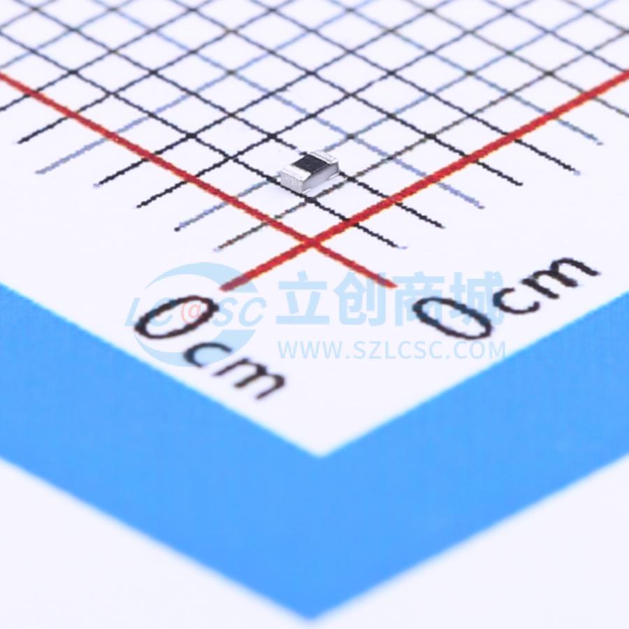 AF0402JR-0715KL实物图