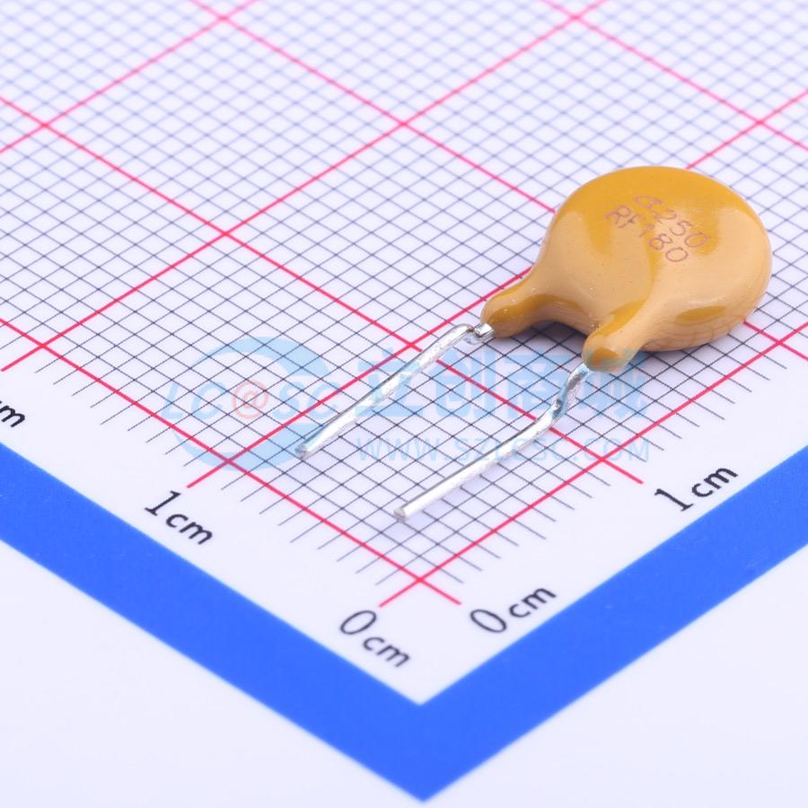 点击查看大图 A250-180实物图