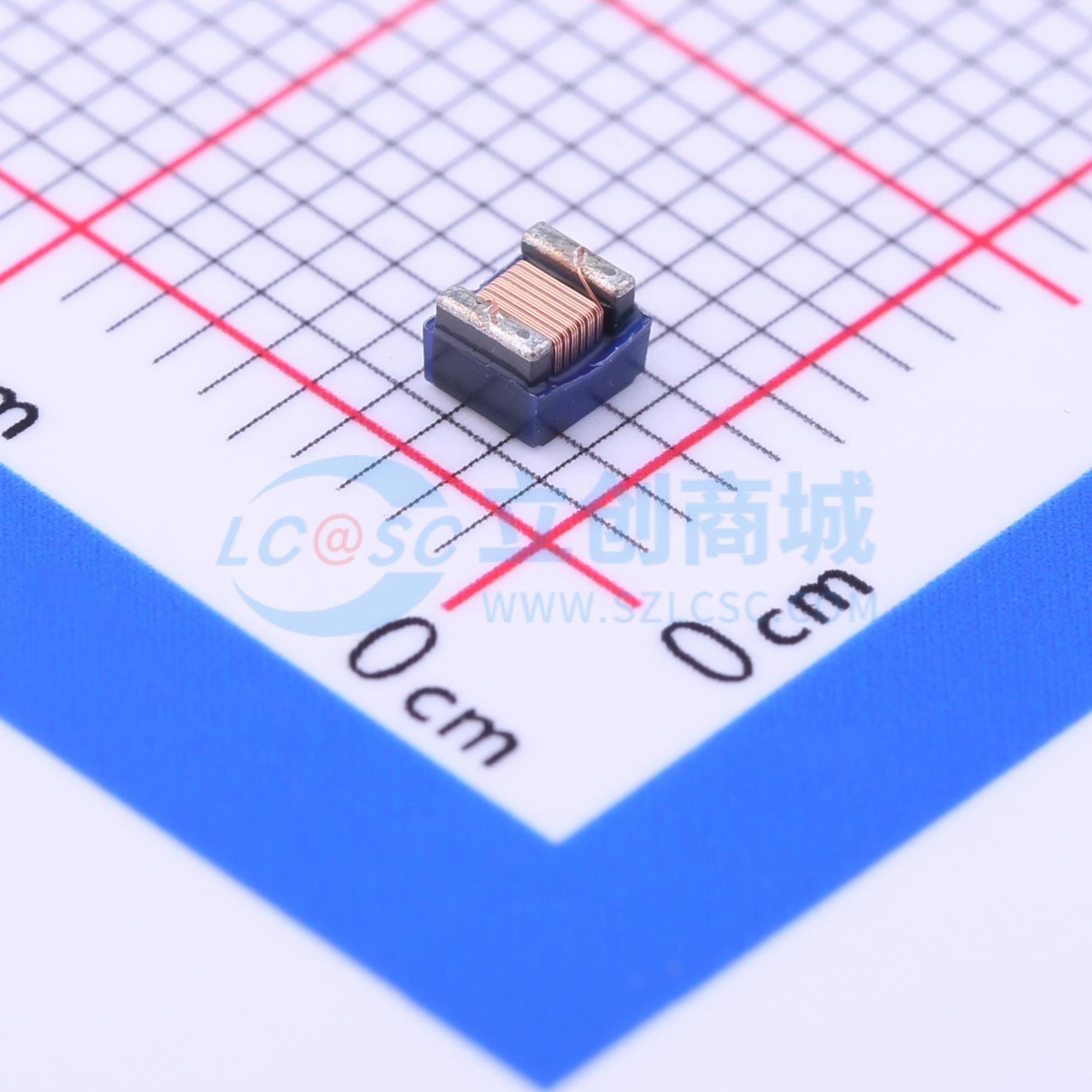 LSF1008-100K-T商品缩略图