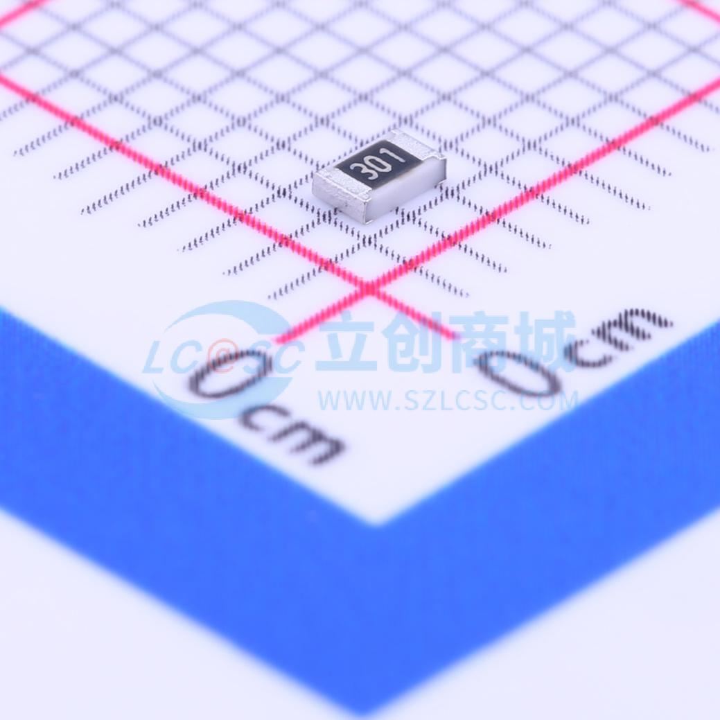 点击查看大图 WR08X301JTL实物图