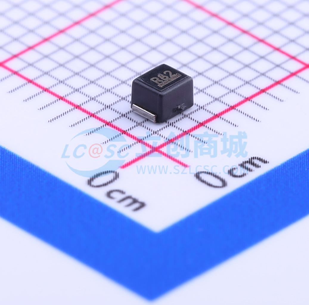 点击查看大图 #FSLM2520-R82K=P2实物图