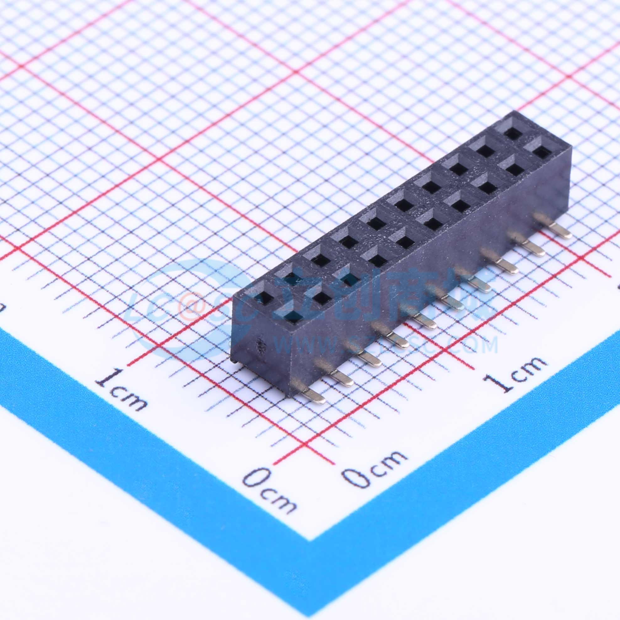 点击查看大图 B-2202N20P-B121实物图