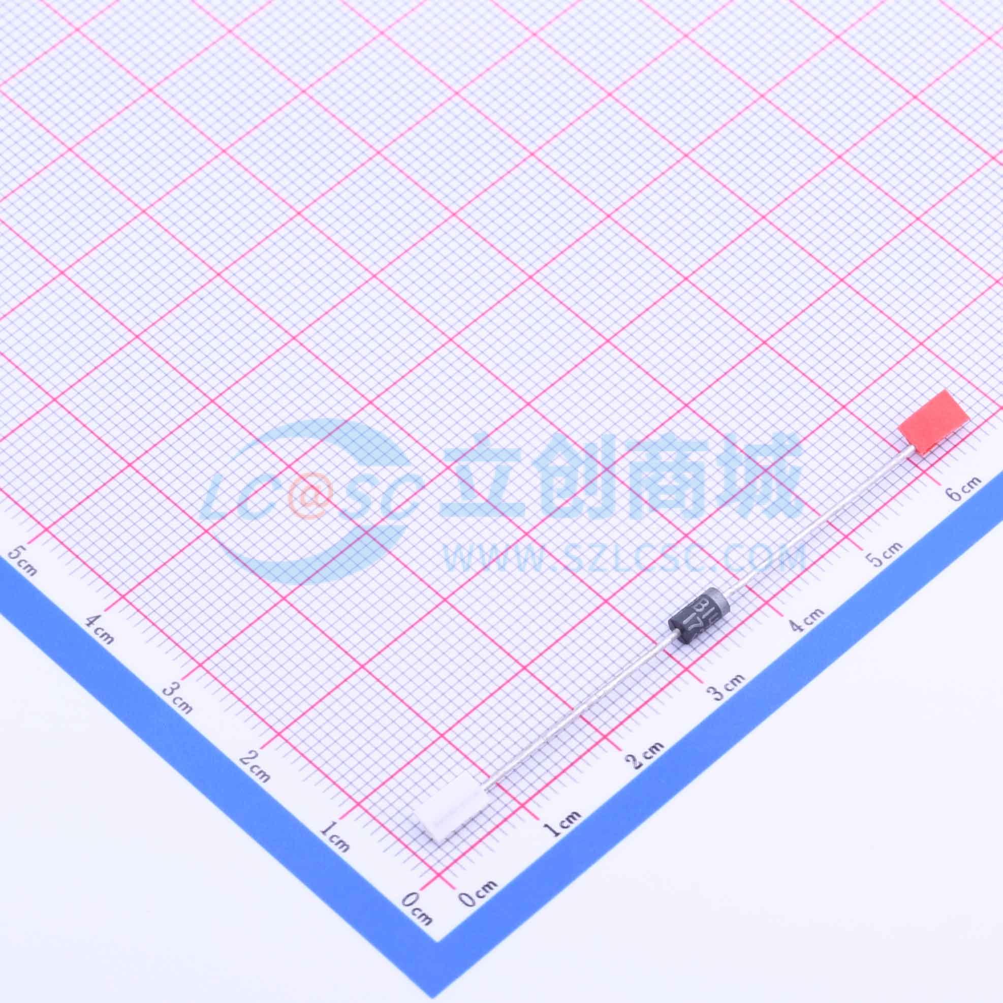 SB140-E3/54实物图