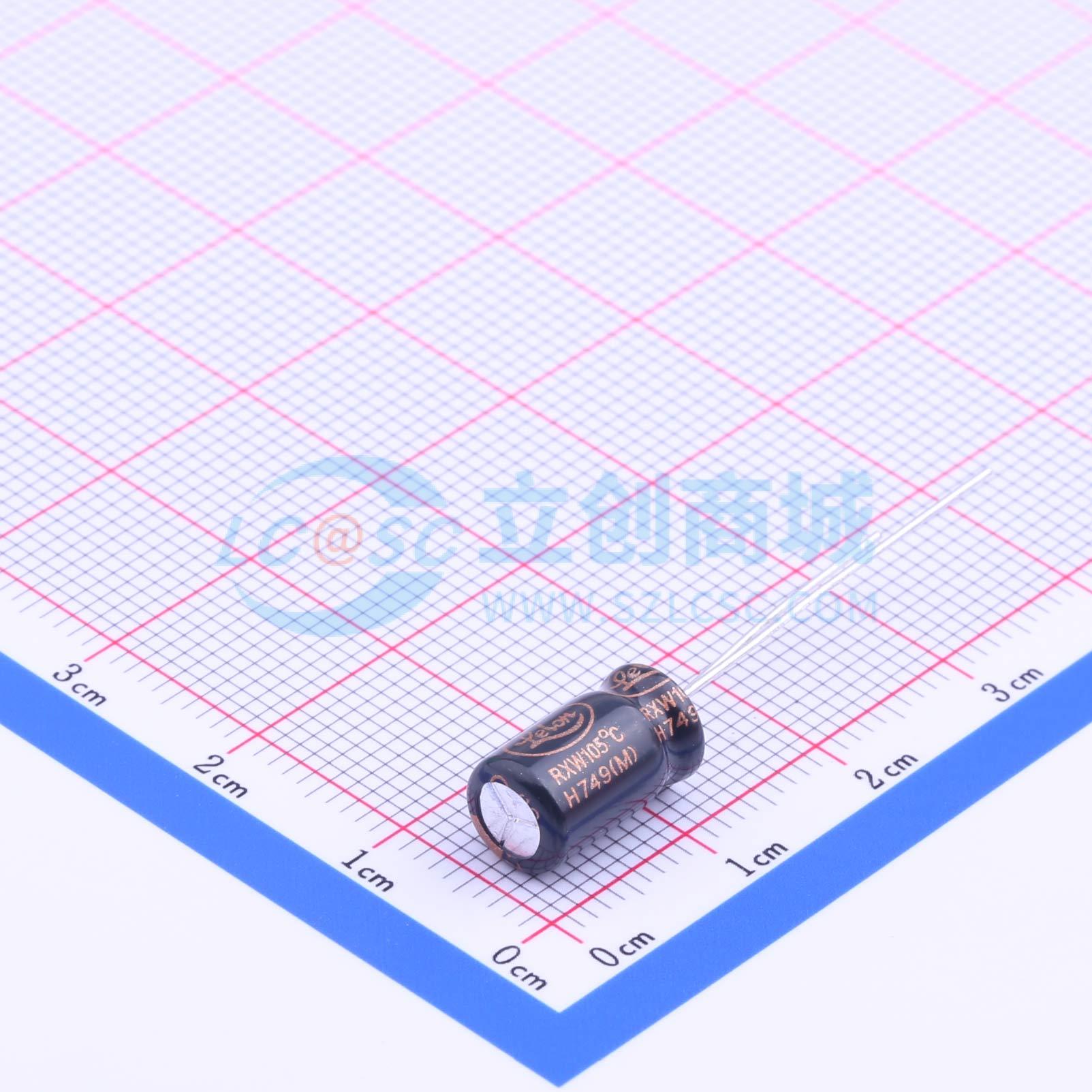 RXW470M1HBK-0611商品缩略图