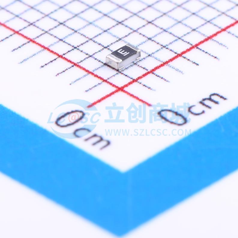 CFS06V5TR40实物图