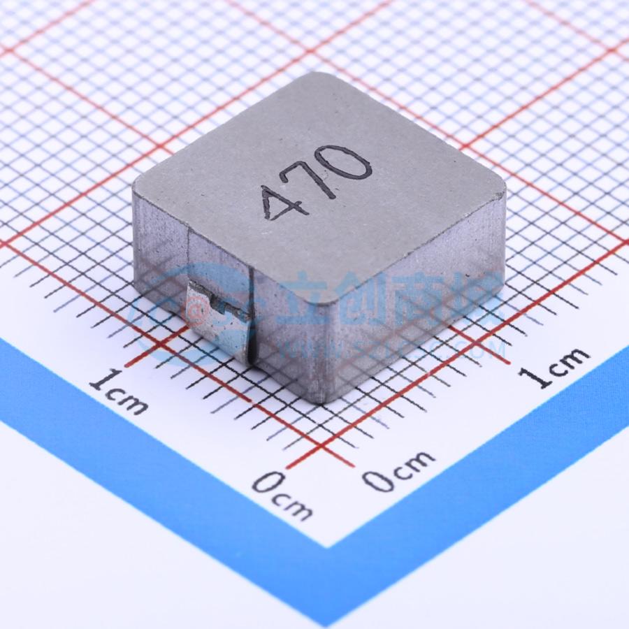 点击查看大图 SMMS1360-470M实物图