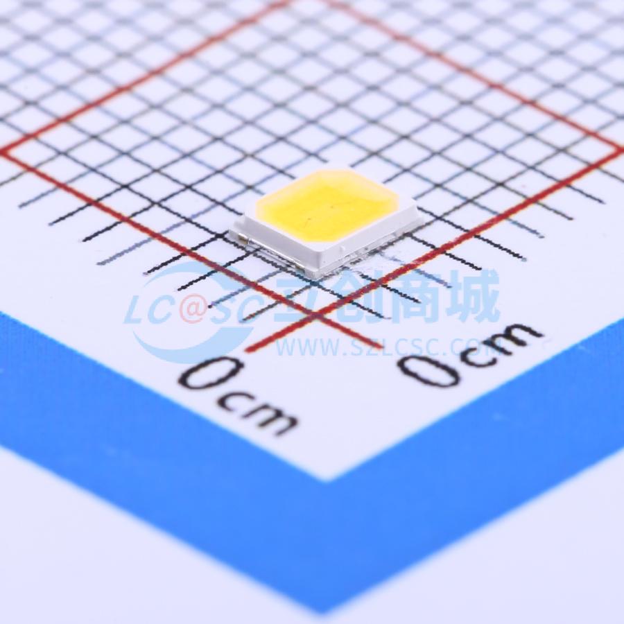 点击查看大图 67-21S/KK4C-E4040R2R52834Z15/2T(GC)实物图