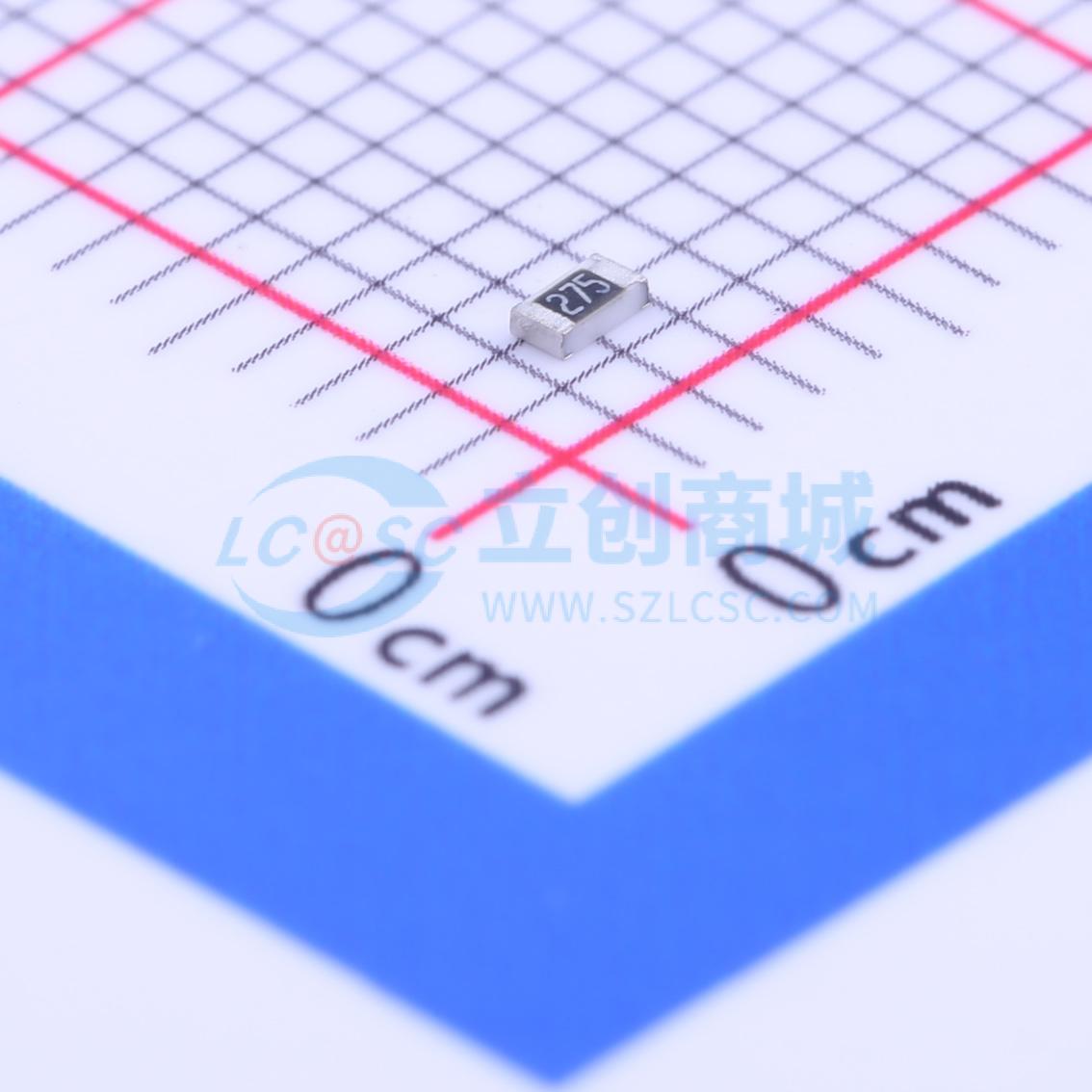 点击查看大图 WR06W2704FTL实物图