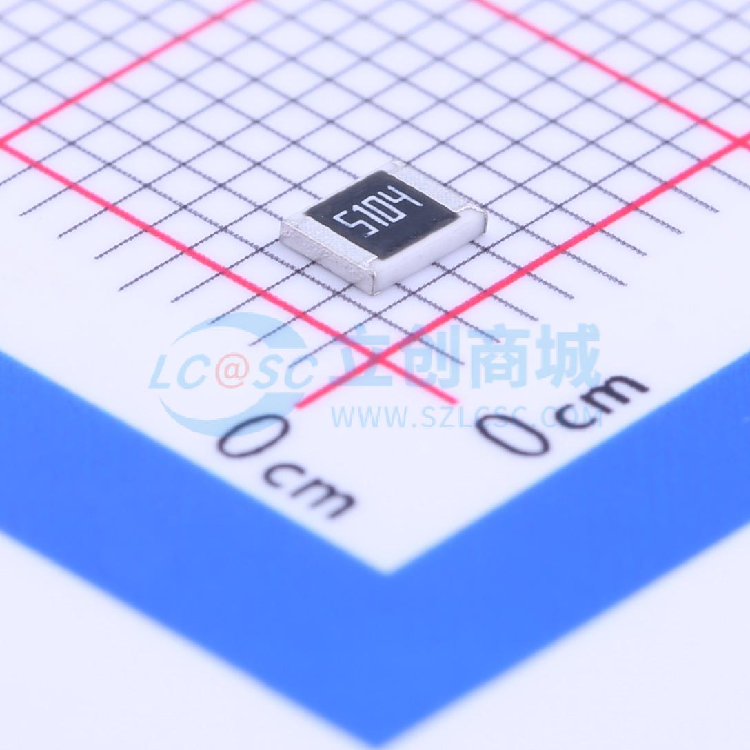 点击查看大图 CR1210F5M10P05Z实物图
