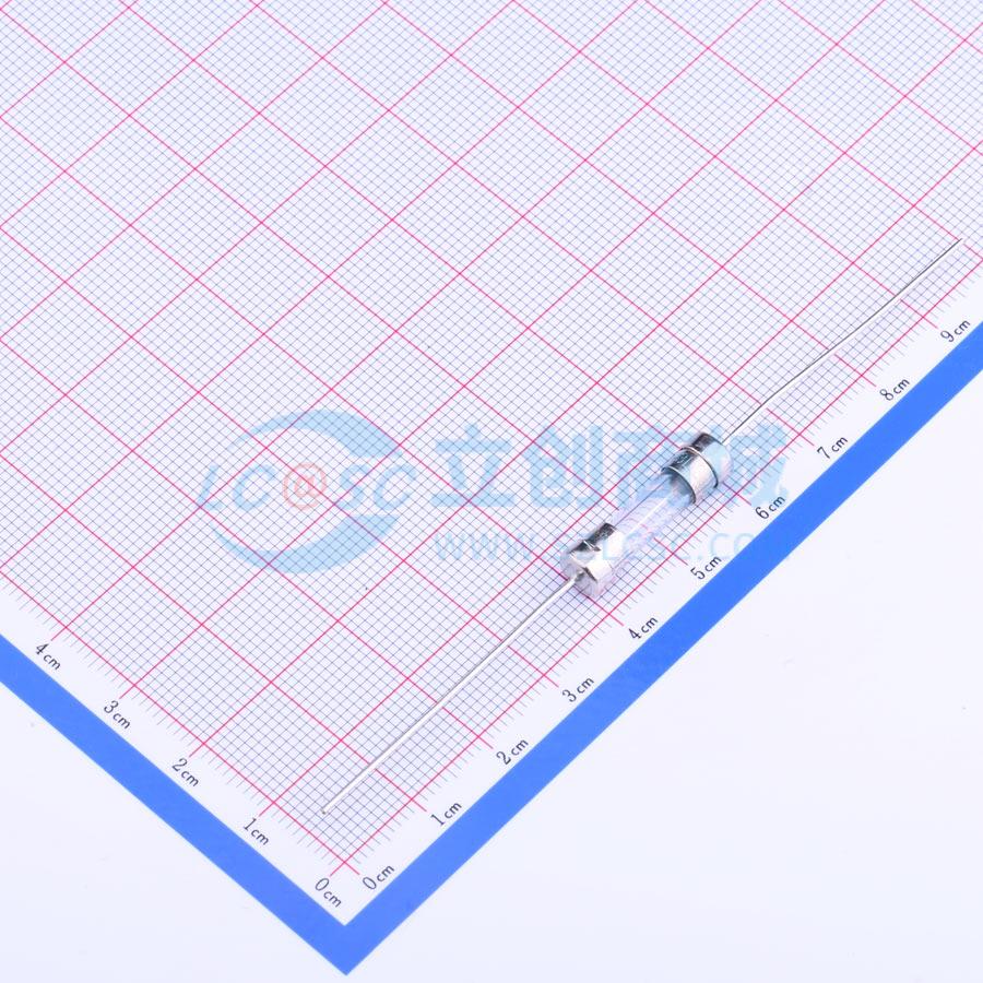 5F.6300222000R1(5)实物图