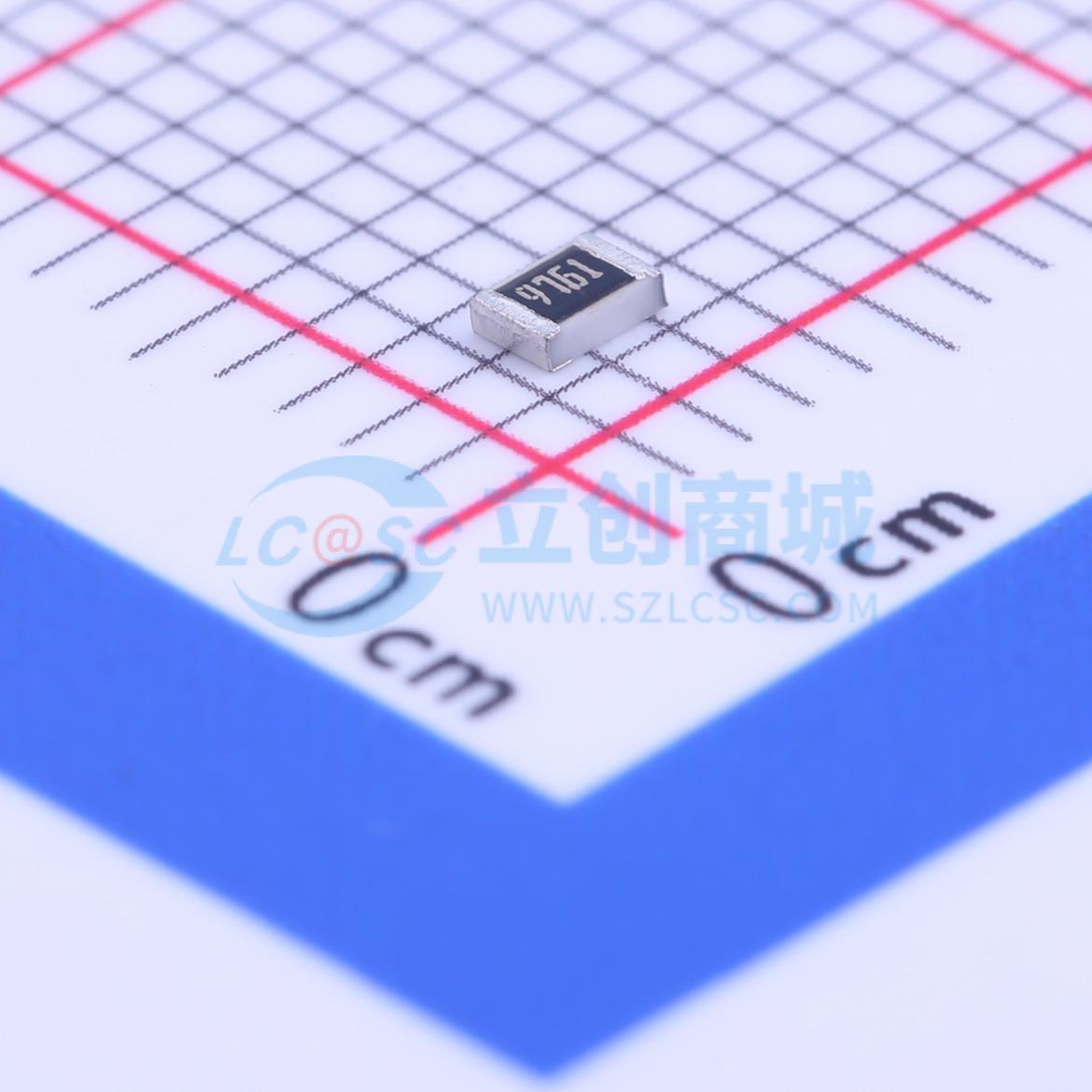 RM10FTN9761实物图