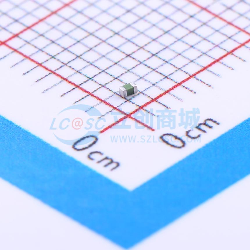 点击查看大图 LQG15HS9N1J02D实物图