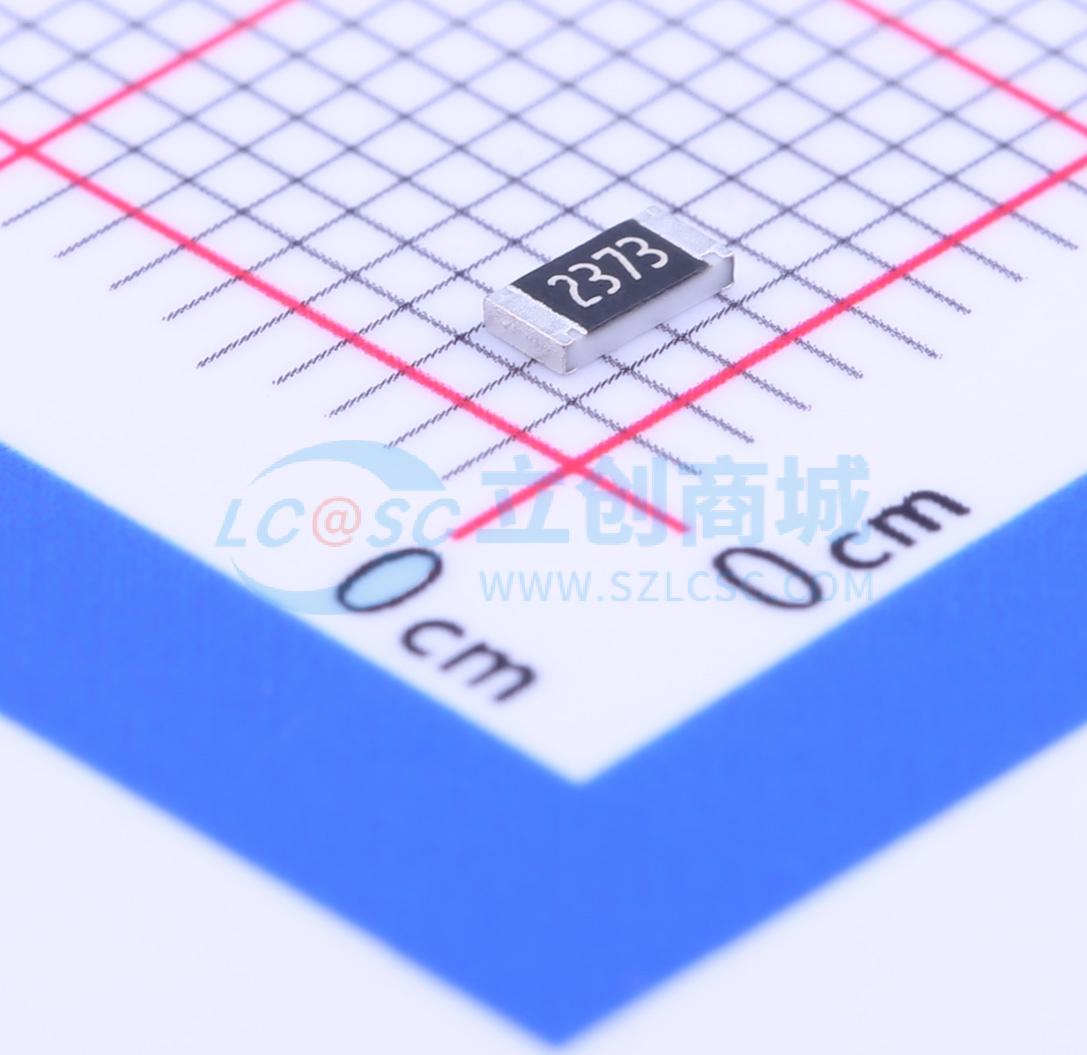 点击查看大图 RTT062373FTP实物图