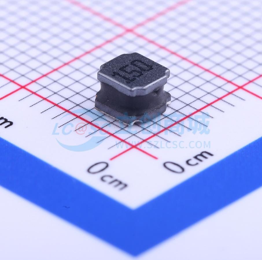 SMNR4030-150MT实物图