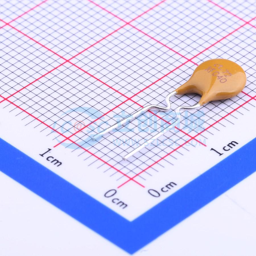 点击查看大图 A72-040实物图