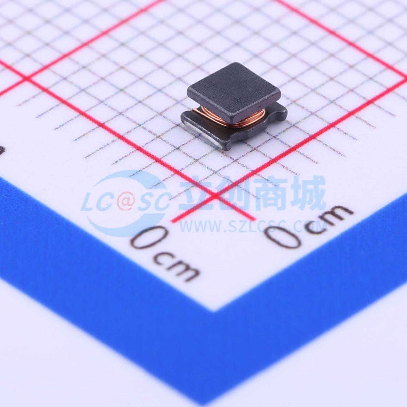 LQH32DN150K53L实物图