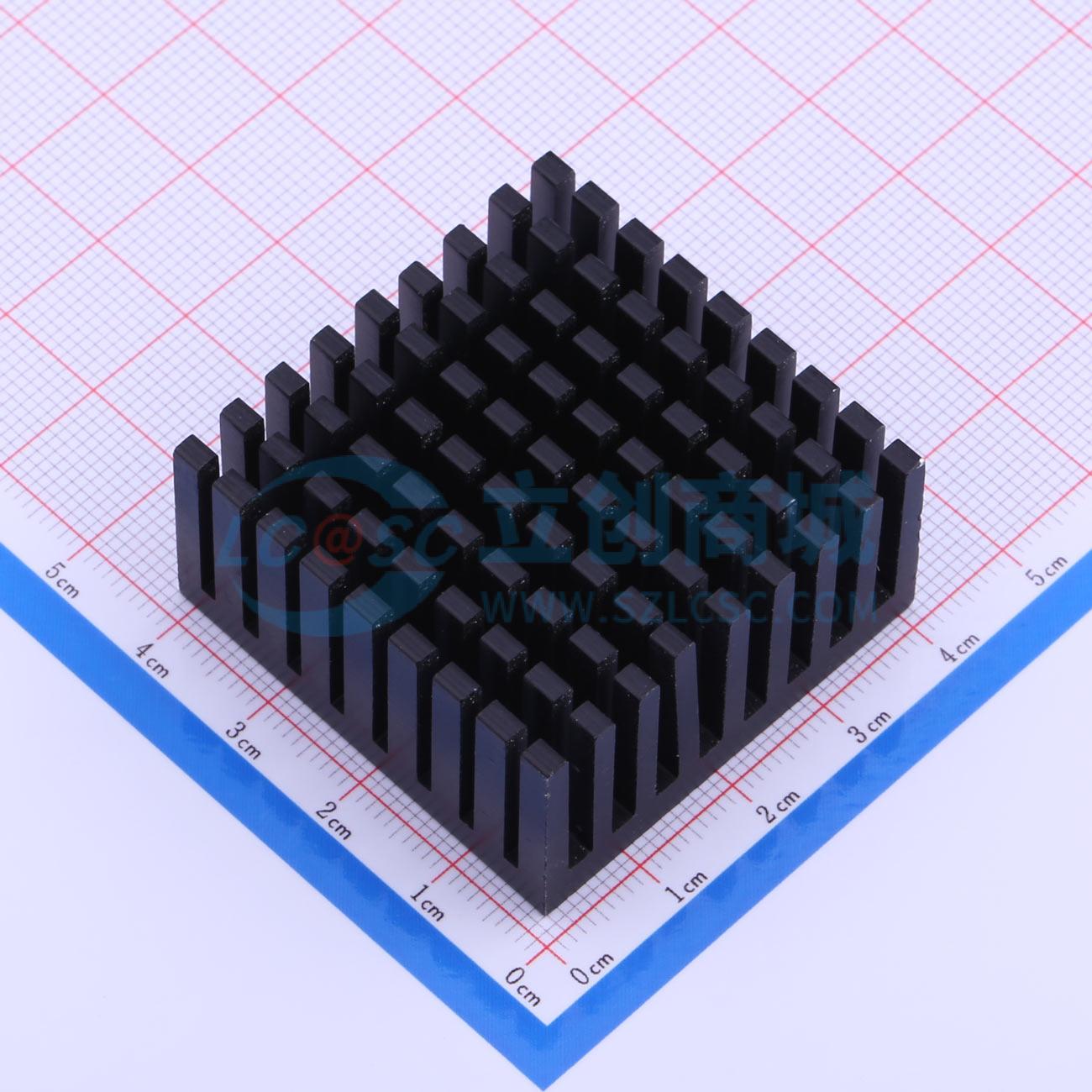 XSD1226-406实物图