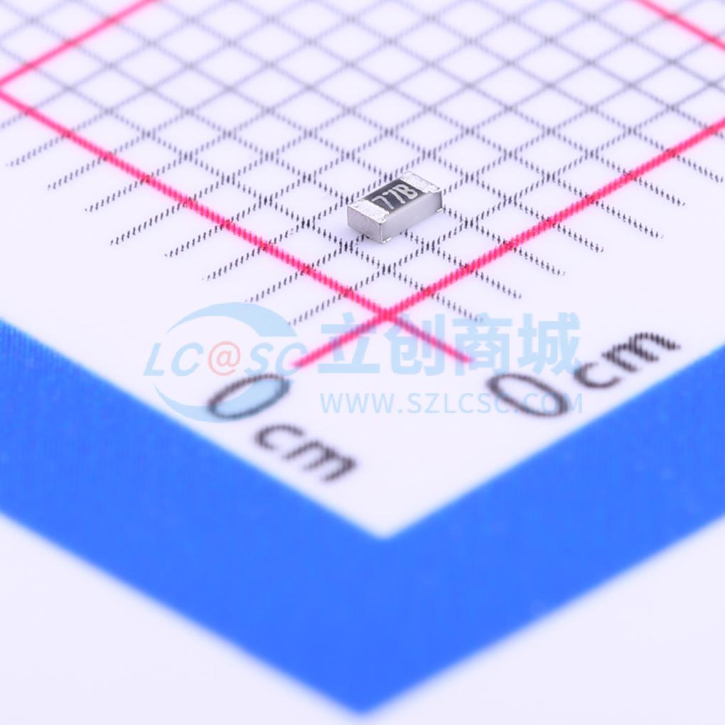 点击查看大图 WR06X6191FTL实物图