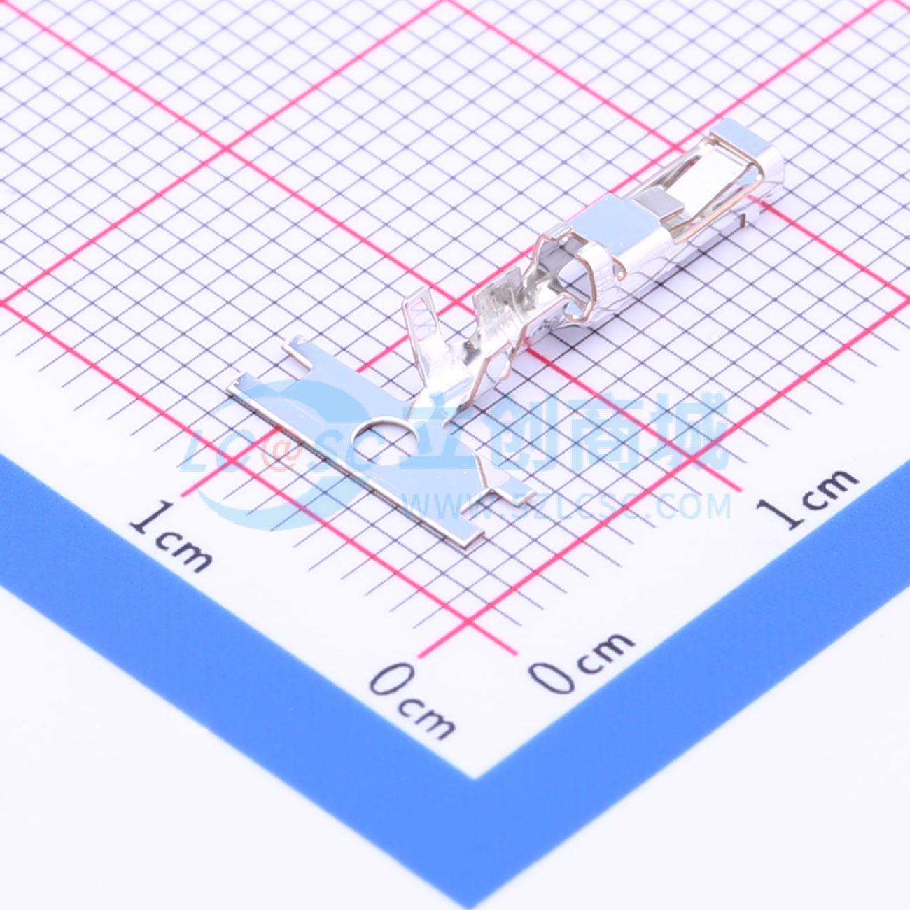 SYF-01T-P0.5A商品缩略图