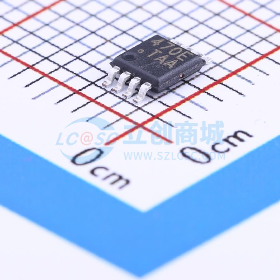 点击查看大图 DG470EQ-T1-E3实物图