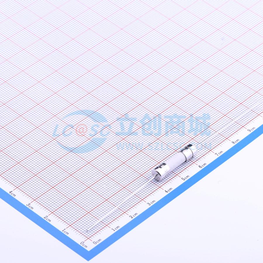 0215005.MXEP实物图