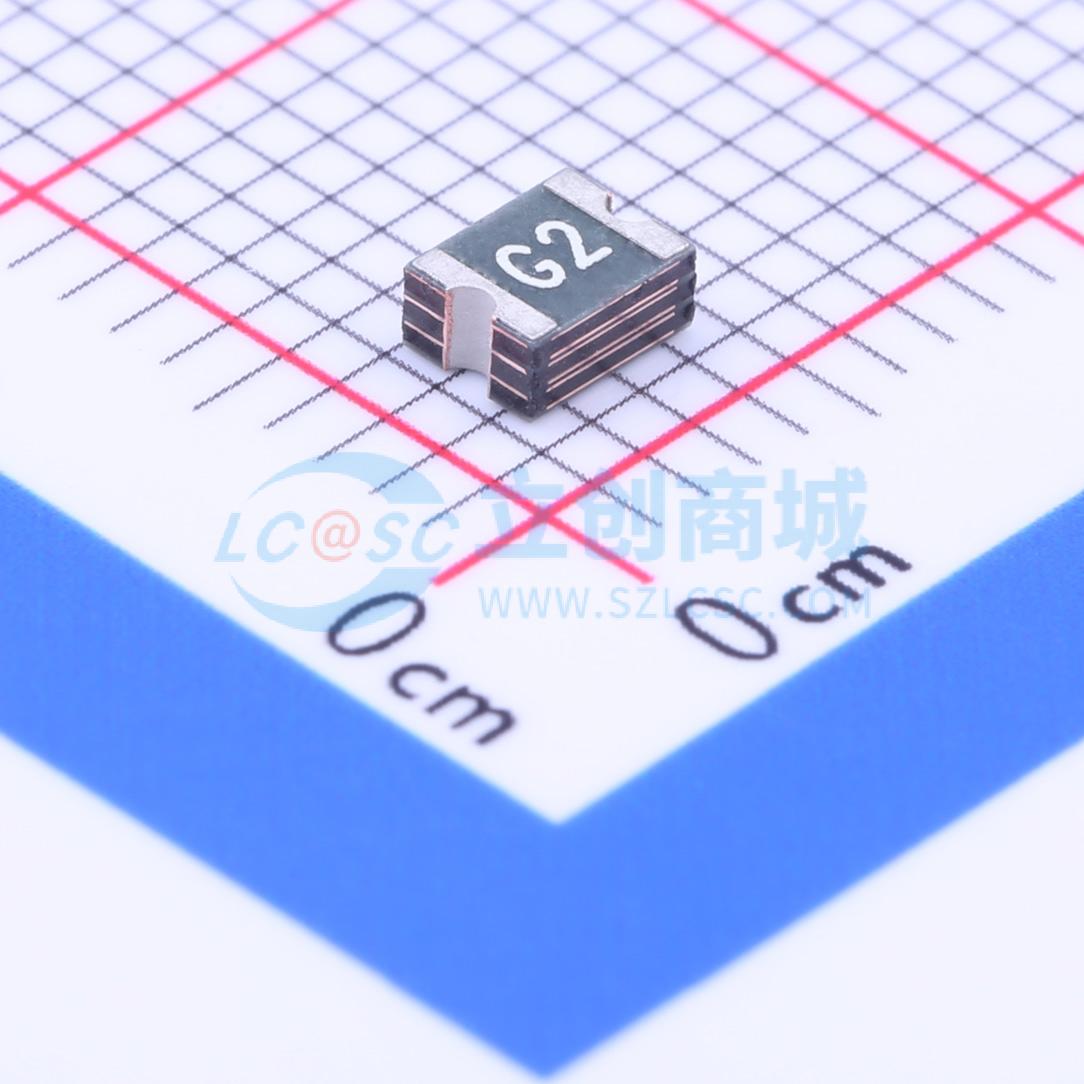 点击查看大图 1210L075/24PR实物图