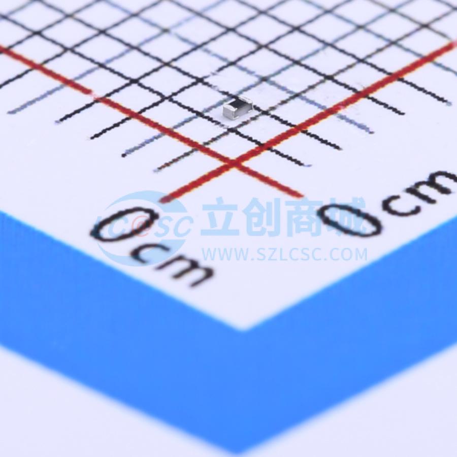 AF0201JR-071ML实物图