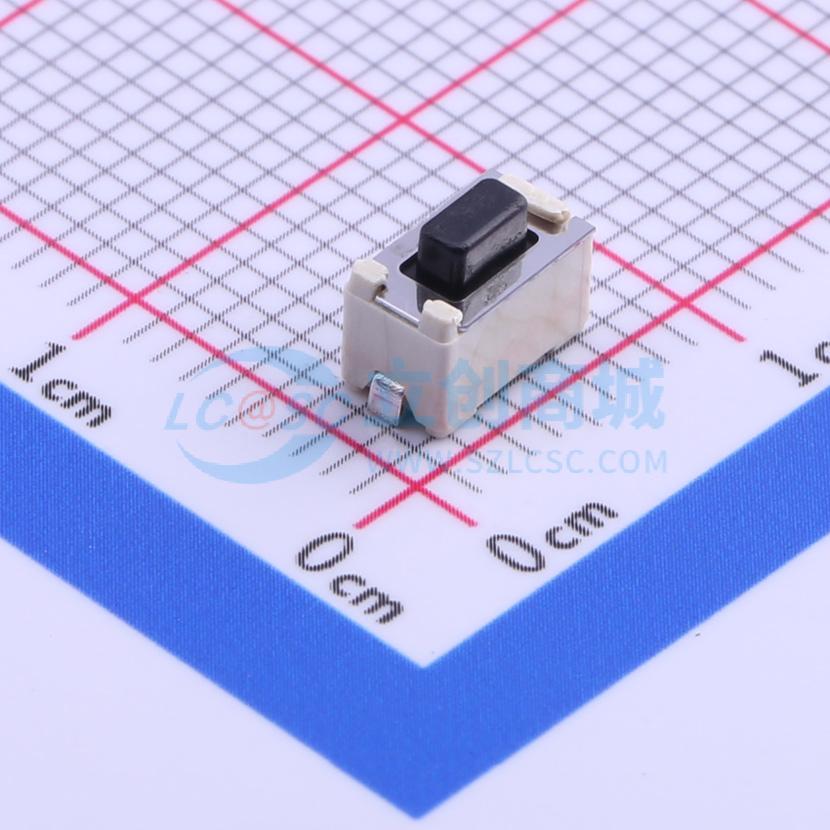 点击查看大图 SKQMATE010实物图