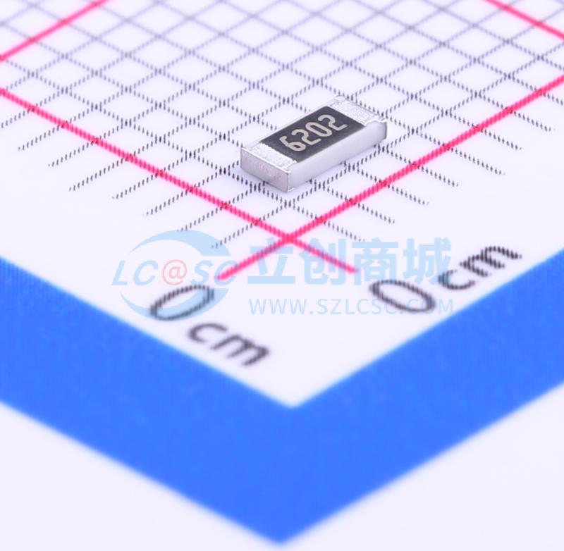 点击查看大图 WR12X6202FTL实物图