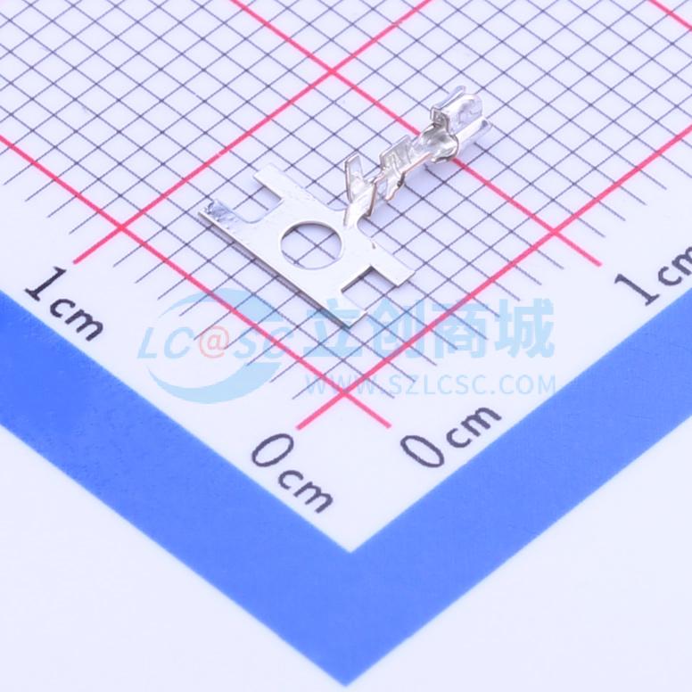 SPH-004T-P0.5S商品缩略图