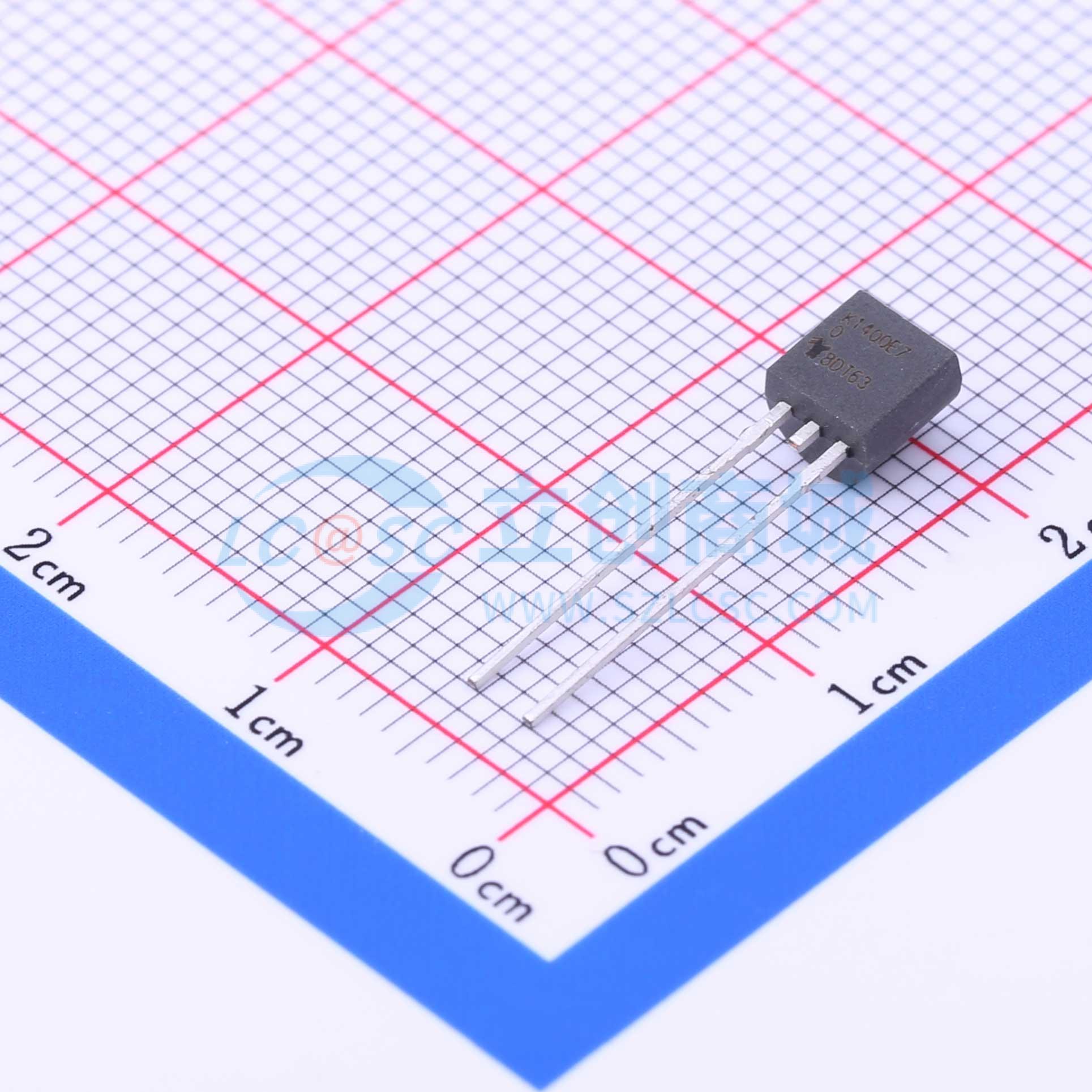 点击查看大图 K1400E70实物图