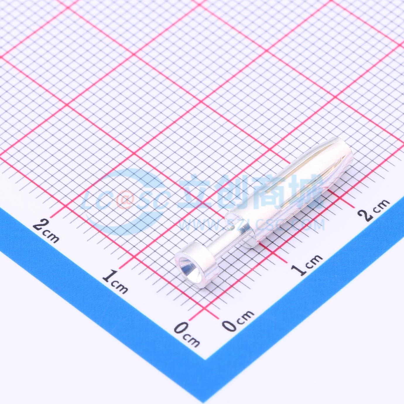 09330006227实物图