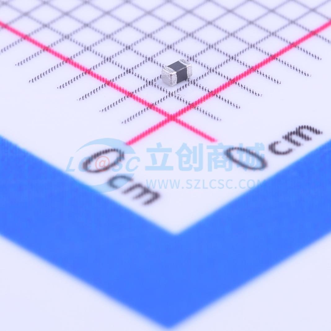 FCM1005KF-102T00实物图