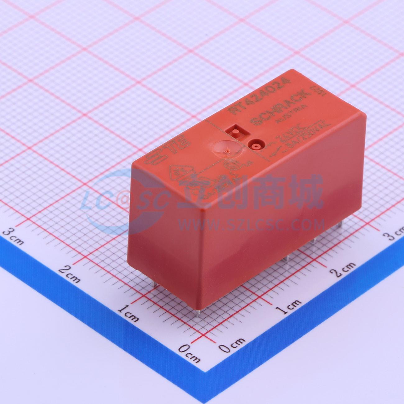 点击查看大图 6-1393243-8实物图