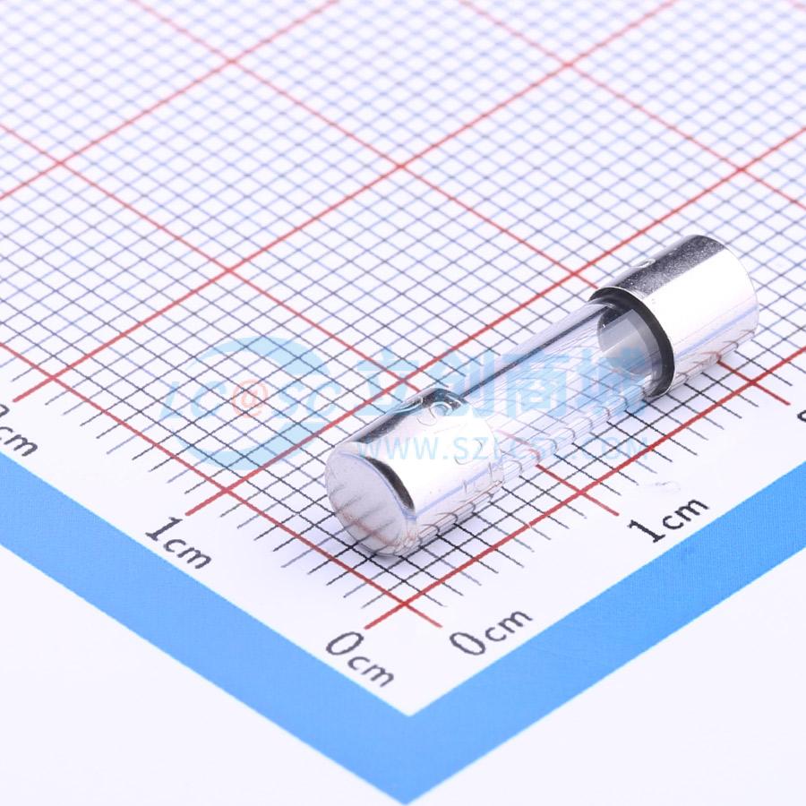 0618001.MXP实物图