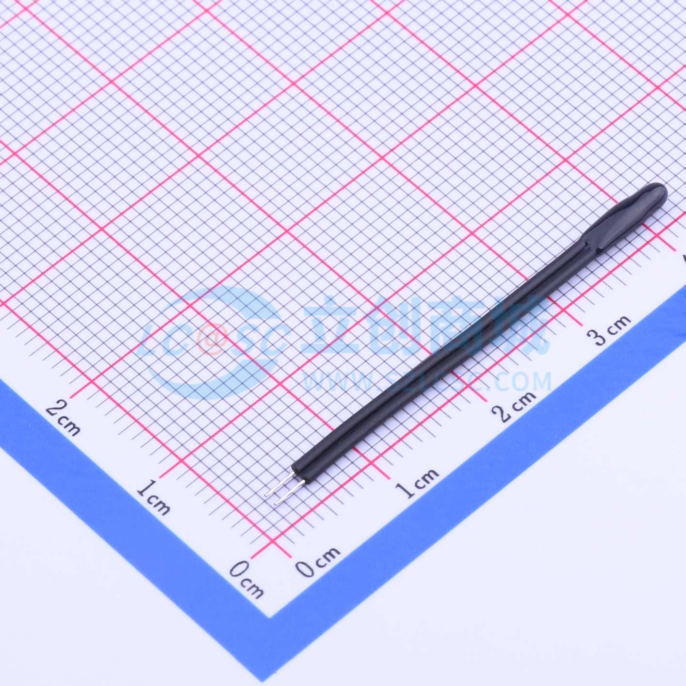 NTCLE413E2103H400实物图