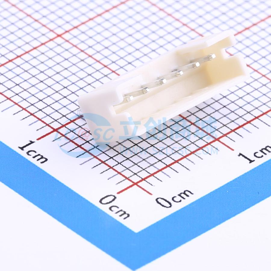 点击查看大图 PH-6AK米色实物图