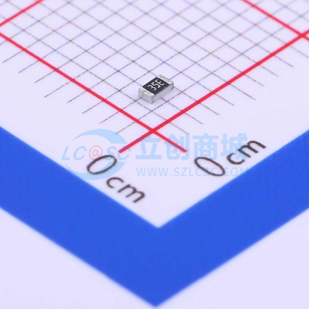 点击查看大图 RTT032264FTP实物图