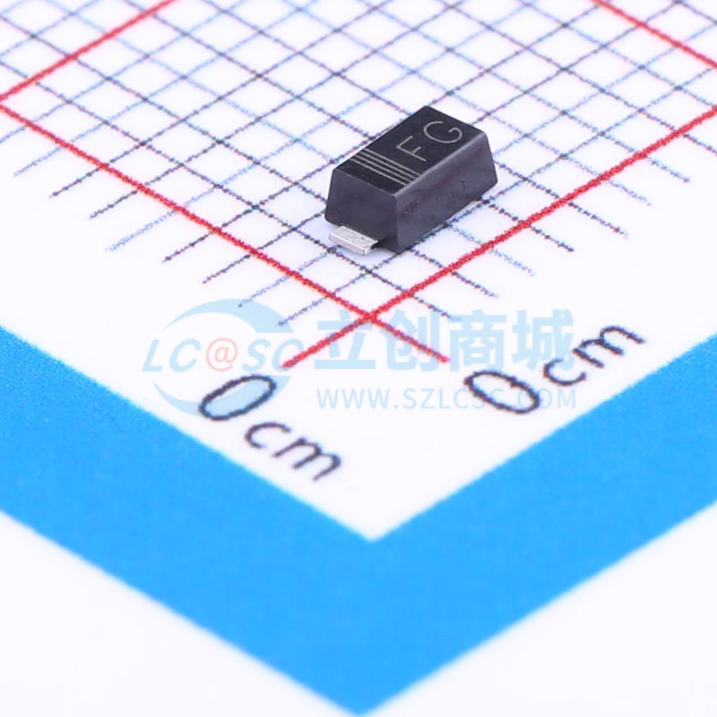 点击查看大图 SMF6.0A实物图