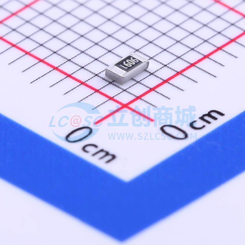 点击查看大图 WR08X9091FTL实物图