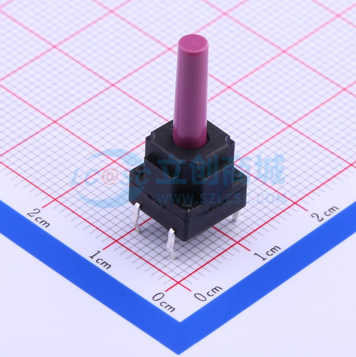 点击查看大图 TSW101G238-250实物图