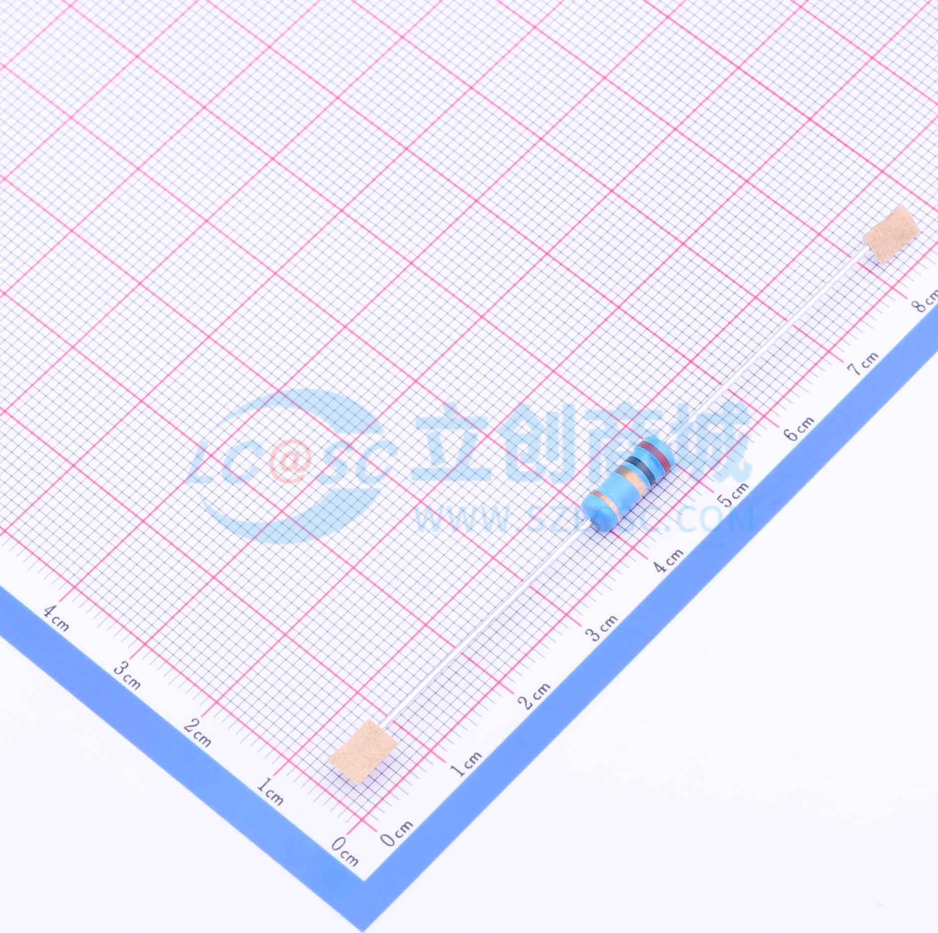 点击查看大图 MFR2WSJT-73-2R实物图