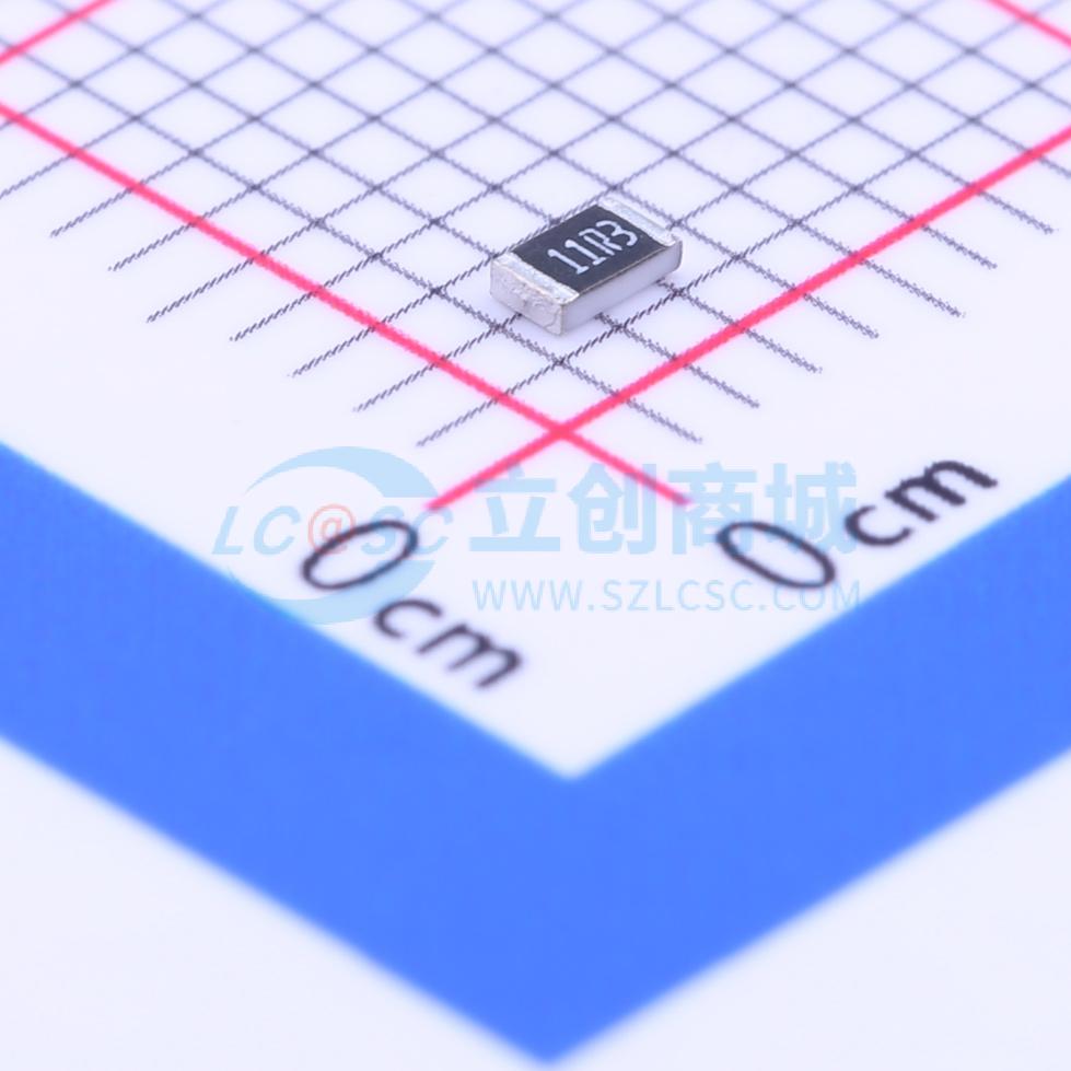 RTT0511R3FTP实物图