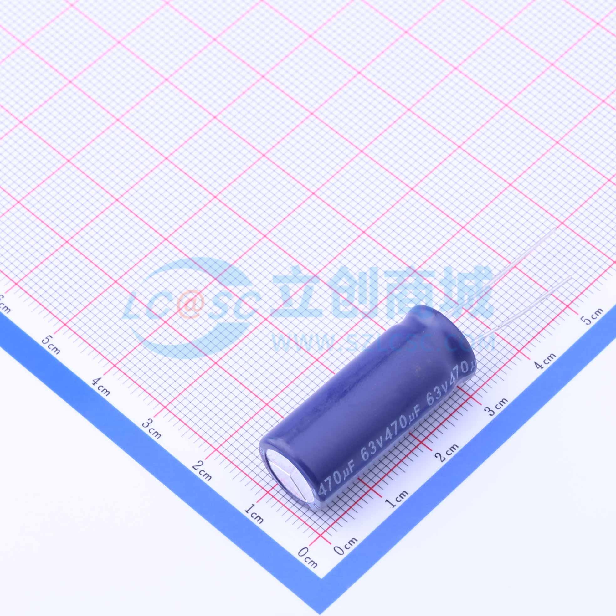 ERS1JM471W30OT实物图