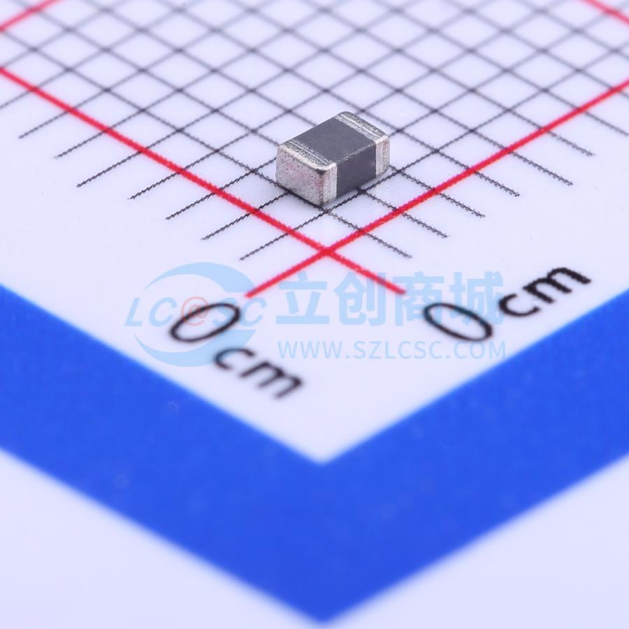 点击查看大图 PBY201209T-102Y-N实物图